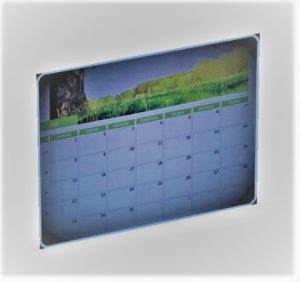 Kalender