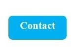 Knop Contact