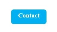 Knop Contact