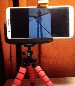 vlogs video vlogs video