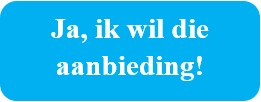 Website Scan Aanbieding