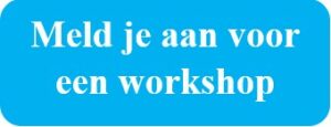 Knop 'Meld je aan voor een workshop'