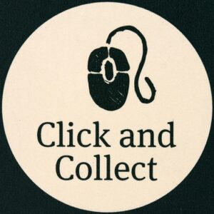 click and collect